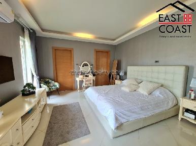 Green Field Villas 4 18