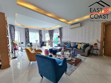 Green Field Villas 4 3