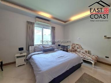 Green Field Villas 4 21
