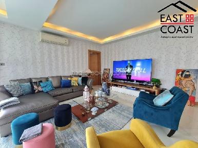 Green Field Villas 4 4