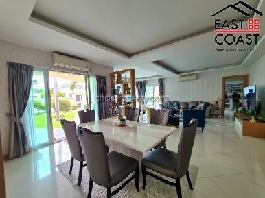 Green Field Villas 4 8