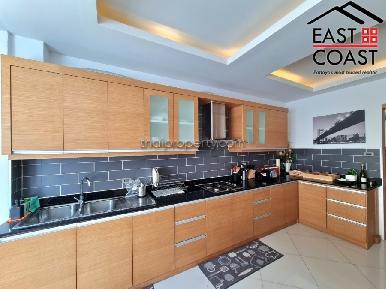 Green Field Villas 4 9