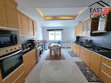Green Field Villas 4 10