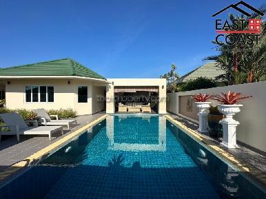 Green Field Villas 4 1