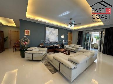Green Field Villas 4 2