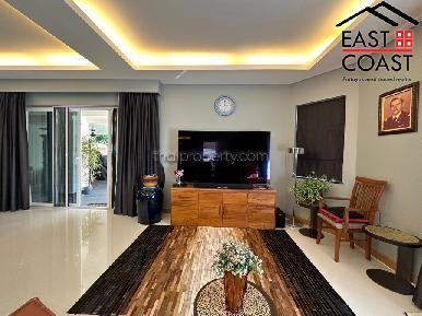 Green Field Villas 4 5