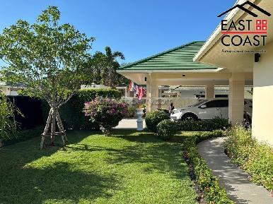 Green Field Villas 4 24