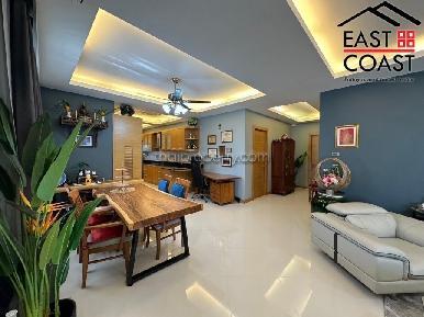 Green Field Villas 4 12