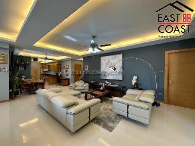 Green Field Villas 4 3