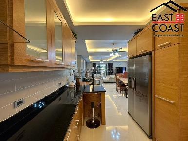 Green Field Villas 4 10