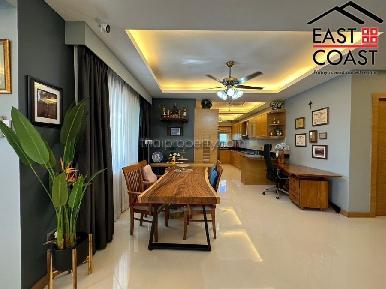 Green Field Villas 4 13