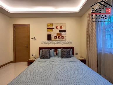 Green Field Villas 4 19