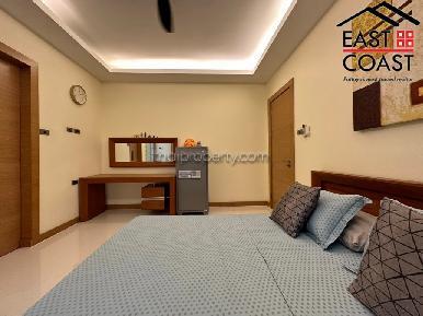 Green Field Villas 4 21