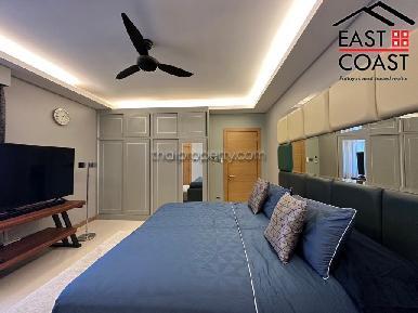 Green Field Villas 4 14