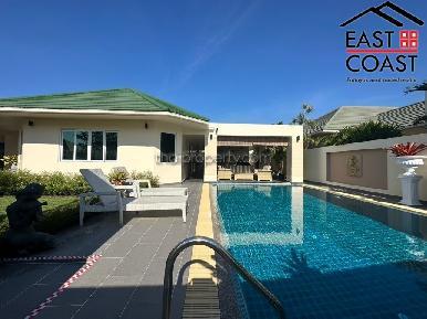 Green Field Villas 4 27