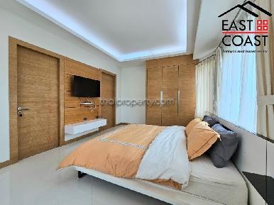 Green Field Villas 4 25