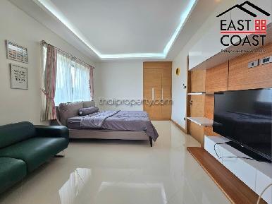 Green Field Villas 4 22