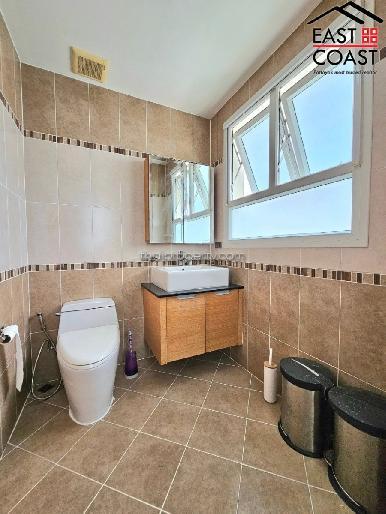 Green Field Villas 4 24