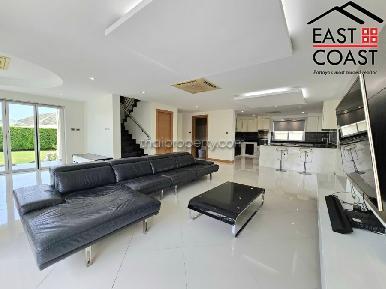 Green Field Villas 4 8