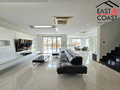 Green Field Villas 4 6