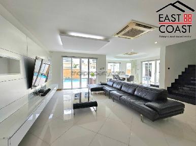 Green Field Villas 4 7