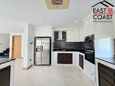 Green Field Villas 4 4