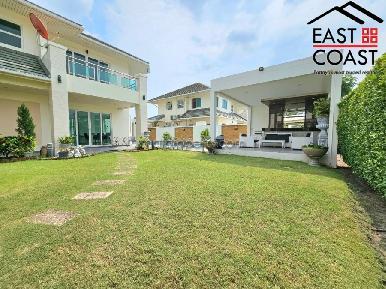 Green Field Villas 4 30