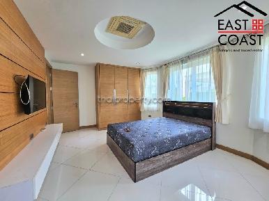 Green Field Villas 4 13