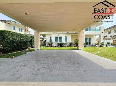 Green Field Villas 4 31