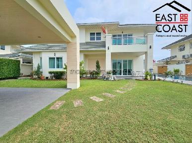 Green Field Villas 4 29