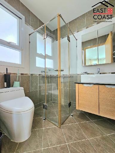 Green Field Villas 4 14