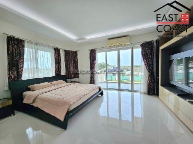 Green Field Villas 4 16