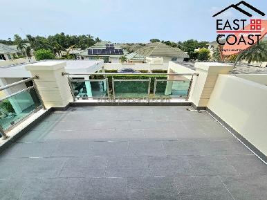 Green Field Villas 4 18