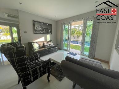 Green Field Villas 5 11