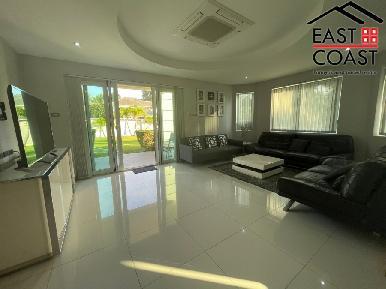 Green Field Villas 5 8