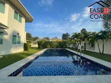 Green Field Villas 5 7