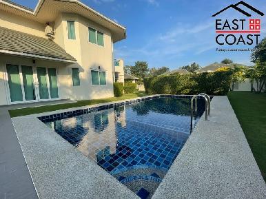 Green Field Villas 5 1