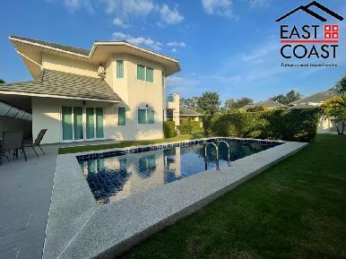 Green Field Villas 5 6