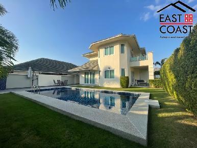 Green Field Villas 5 5