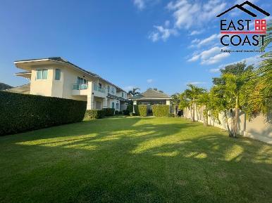 Green Field Villas 5 4