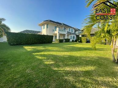 Green Field Villas 5 3