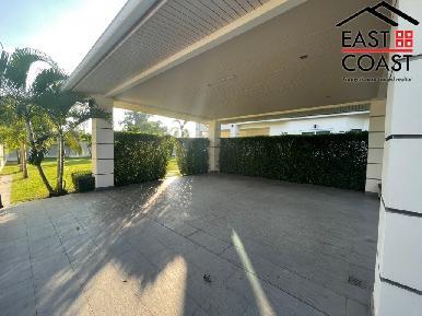 Green Field Villas 5 2