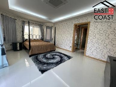 Green Field Villas 5 22