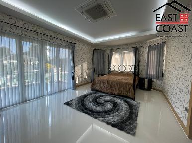 Green Field Villas 5 21