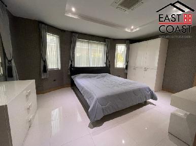 Green Field Villas 5 19