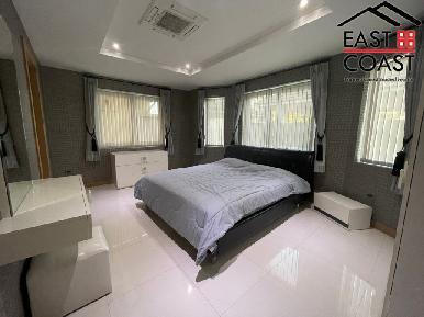 Green Field Villas 5 18