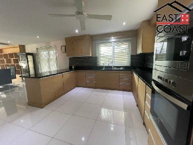 Green Field Villas 5 16