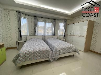 Green Field Villas 5 36