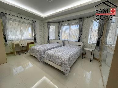 Green Field Villas 5 35