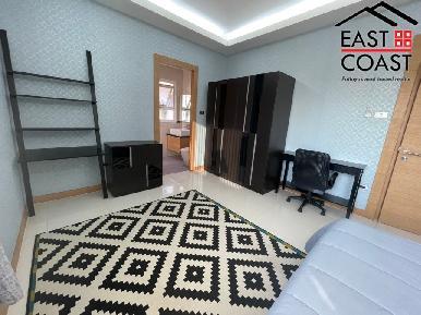 Green Field Villas 5 32